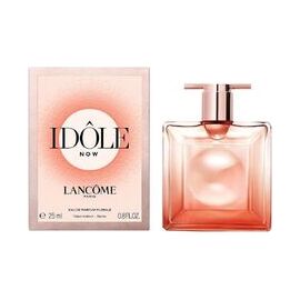 LANCOME IDOL NOW EDP 50ML