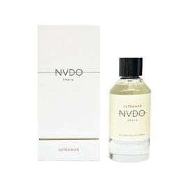 NVDO ULTRAMAR EDP 75ML