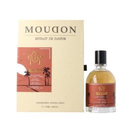 MOUDON MAZAN EXTRAIT DE PARFUM 100ML