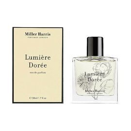 MILLER HARRIS LUMIERE DORÉE EDP 100ML