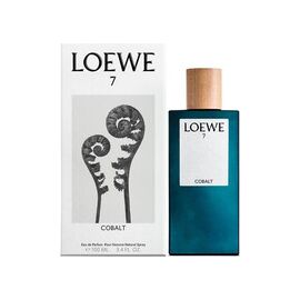 LOEWE 7 COBALT EDP 50ML