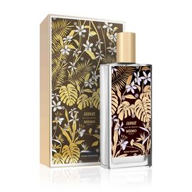 MEMO PARIS JANNAT EDP 75ML