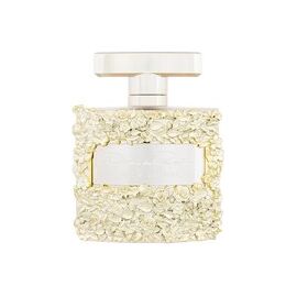 OSCAR DE LA RENTA BELLA ESSENCE EDP 100ML