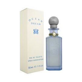 OCEAN DREAM EDT 90ML