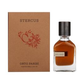 ORTO PARISI STERCUS PERFUME 50ML