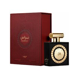 LATTAFA PERFUMES NEBRAS EDP 100ML