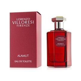 LORENZO VILLORESI ALAMUT EDT 50ML