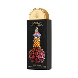 LATTAFA PERFUMES ARTISAN ETHNIC EDP 100ML