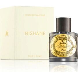 NISHANE HESPÉRIDÉ COLOGNISÉ EDC 100ML