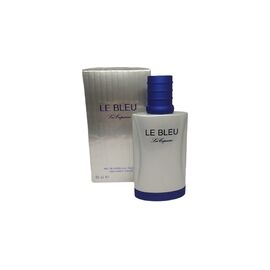 LES COPAINS LE BLEU EDT 50ML