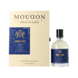 MOUDON MERINE EXTRAIT DE PARFUM 100ML