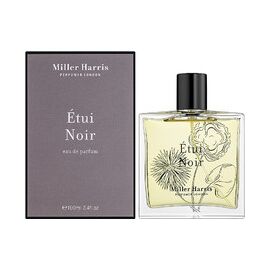 MILLER HARRIS ETUI NOIR EDP 50ML