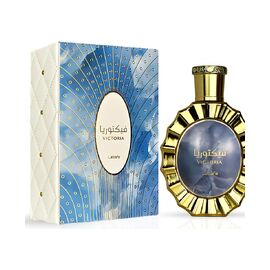LATTAFA PERFUMES VICTORIA EDP 100ML