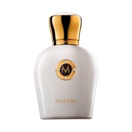MORESQUE DIADEM EDP 50ML