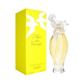 NINA RICCI L`AIR DU TEMPS EDT 30ML