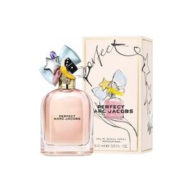 MARC JACOBS PERFECT EDP 150ML