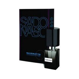 NASOMATTO SADONASO EXTRAIT DE PARFUM 30ML
