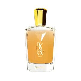 ORLOV PARIS SUN DROP EDP 75ML