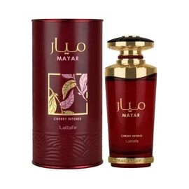 LATTAFA PERFUMES MAYAR CHERRY INTENSE EDP 100ML