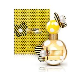 MARC JACOBS HONEY EDP 100ML