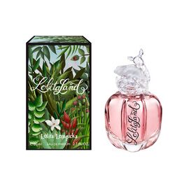 LOLITA LEMPICKA LOLITALAND EDP 40ML