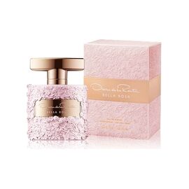 OSCAR DE LA RENTA BELLA ROSA EDP 30ML