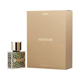 NISHANE SHEM EXTRAIT DE PARFUM 50ML