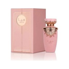 LATTAFA PERFUMES HAYA EDP 100ML