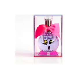 LANVIN ECLAT D’ARPEGE SO CUTE EDP 50ML