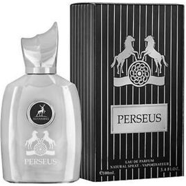 MAISON ALHAMBRA PERSEUS EDP 100ML