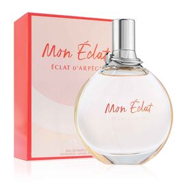 LANVIN MON ECLAT D´ARPEGE EDP 100ML