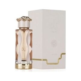 LATTAFA PERFUMES TERIAQ EDP 100ML