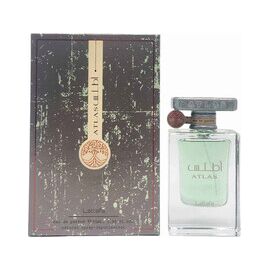 LATTAFA PERFUMES ATLAS EDP 55ML