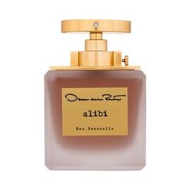 OSCAR DE LA RENTA ALIBI EAU SENSUELLE EDP 100ML