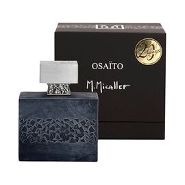 M.MICALLEF OSAITO EDP 100ML