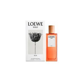 LOEWE SOLO ELLA EDP 75ML