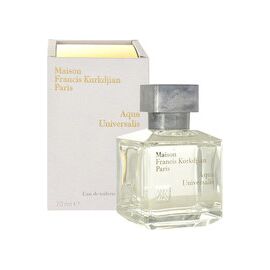MAISON FRANCIS KURKDJIAN AQUA UNIVERSALIS EDT 200ML