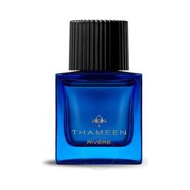 THAMEEN RIVIÈRE EXTRAIT DE PARFUM 100ML