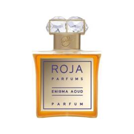ROJA PARFUMS ENIGMA AOUD PARFUM 100ML