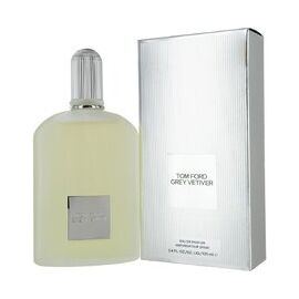 TOM FORD GREY VETIVER EDP 50ML
