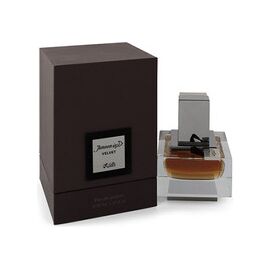 RASASI JUNOON VELVET FOR MEN EDP 50ML