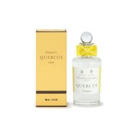 PENHALIGON´S QUERCUS EDC 100ML