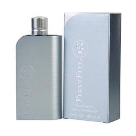 PERRY ELLIS 18 FOR MEN EDT 100ML