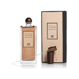 SERGE LUTENS FIVE O´CLOCK AU GINGEMBRE EDP 50ML