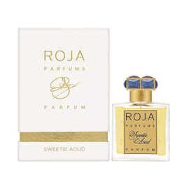 ROJA PARFUMS SWEETIE AOUD PARFUM 50ML