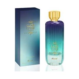 RASASI YUMN POUR FEMME EDP 100ML