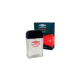 UMBRO POWER EDT 100ML