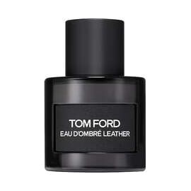 TOM FORD EAU D'OMBRÉ LEATHER EDT 50ML