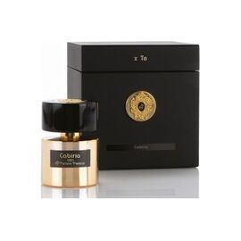 TIZIANA TERENZI CABIRIA EXTRAIT DE PARFUM 100ML