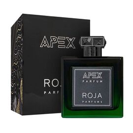 ROJA PARFUMS APEX PARFUM 100ML